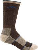 Darn Tough Hiker Boot Sock Full Cushion - Hilton's Tent City