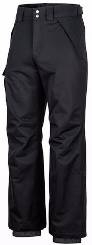 Marmot Men's Motion Insulated Ski Pant - Hilton's Tent City