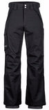 Marmot Men's Motion Insulated Ski Pant - Hilton's Tent City