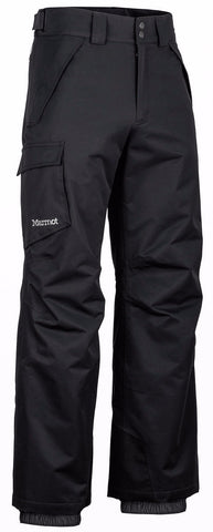 Marmot | Pants | Marmot Ski Pants Mens Size Medium Gray | Poshmark