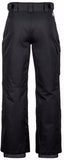 Marmot Men's Motion Insulated Ski Pant - Hilton's Tent City