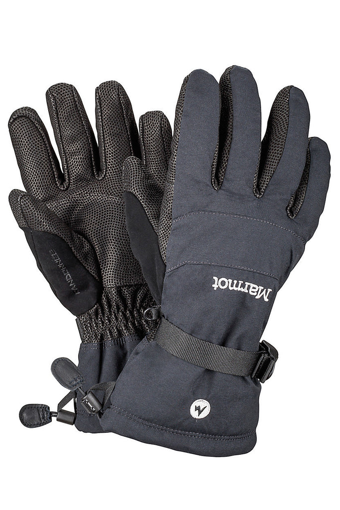 marmot handschuhe damen Marmot Randonnee GORE-TEX® Gloves