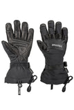 Marmot Ultimate Ski Gloves - Hilton's Tent City