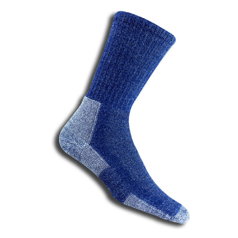 Men's Thorlo WLTH Light Hiking Socks - Hilton's Tent City
