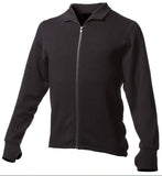 Minus 33 Denali Expedition Wool Full Zip - Hilton's Tent City