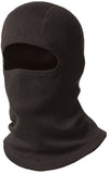 Minus 33 Expedition Wool Balaclava - Hilton's Tent City