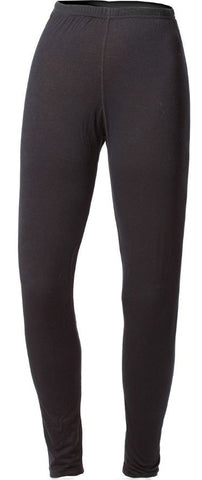 Minus33 merino wool women's franconia midweight bottom online