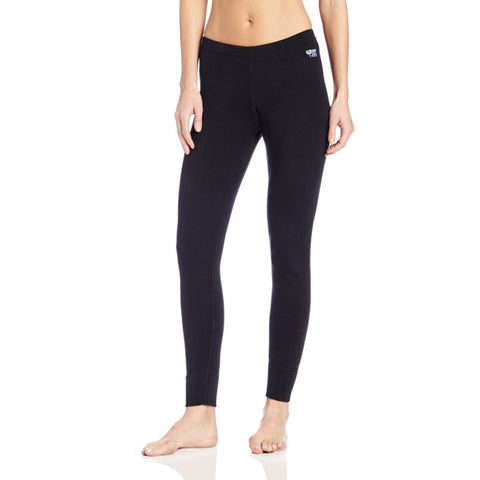 Minus 33 Kenai Wool Women's Expedition Bottoms - Hilton's Tent City
