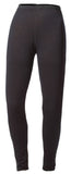 Minus 33 Kenai Wool Women's Expedition Bottoms - Hilton's Tent City