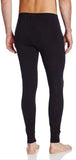 Minus 33 Saratoga Men's Lightweight Wool Bottoms - Hilton's Tent City