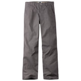 Mountain Khaki Original Mountain Pant Relaxed Fit - Hilton's Tent City