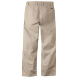 Mountain Khaki Original Mountain Pant Relaxed Fit - Hilton's Tent City