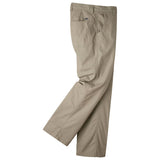 Mountain Khaki Original Mountain Pant Relaxed Fit - Hilton's Tent City