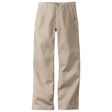 Mountain Khaki Original Mountain Pant Relaxed Fit - Hilton's Tent City