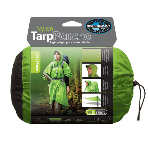tarp sea to summit Sea to Summit Nylon Tarp Poncho at Hilton's Tent City in Cambridge, MA