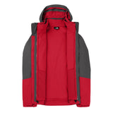 The North Face Men's Condor Triclimate Jacket - Hilton's Tent City