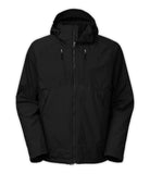 The North Face Men's Condor Triclimate Jacket - Hilton's Tent City