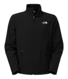 The North Face Men's Condor Triclimate Jacket - Hilton's Tent City