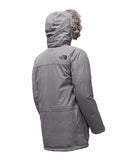 The North Face Men's McMurdo Parka II - Hilton's Tent City