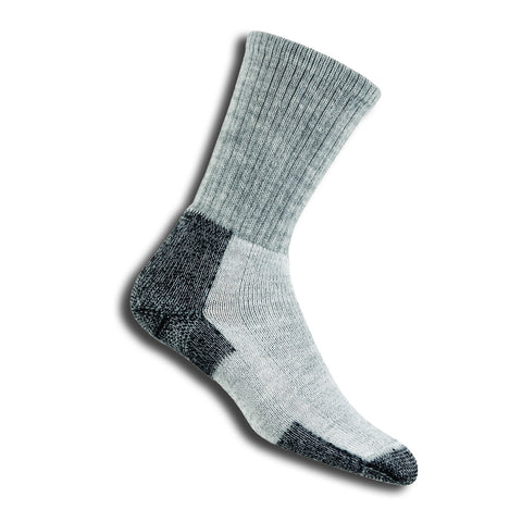 Thorlo KLT Hiking Crew Socks - Hilton's Tent City