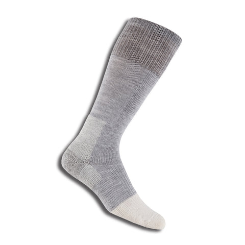 Thorlo ST Mountaineering Socks - Hilton's Tent City