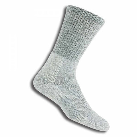 Thorlo TKX Trekking Socks - Hilton's Tent City