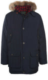 Woolrich Men's Arctic Down Parka - Hilton's Tent City