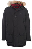 Woolrich Men's Arctic Down Parka - Hilton's Tent City