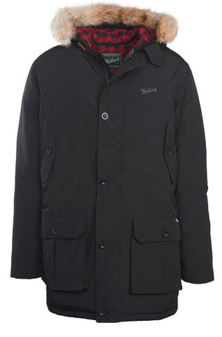 Alaska Parka Winter Ccf Arctic Down Parka Filson CCF Arctic Down