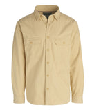 Woolrich Men's Expedition Chamois Flannel Shirt - Hilton's Tent City