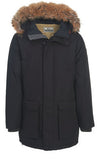 Woolrich Men's Patrol Down Parka - Hilton's Tent City