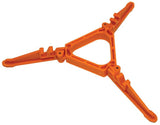 Jetboil Fuel Can Stabilizer - Hilton's Tent City