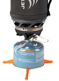 Jetboil Fuel Can Stabilizer - Hilton's Tent City