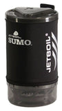 Jetboil Sumo Cooking System - Hilton's Tent City