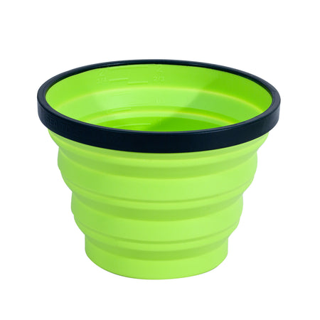 cookware-sea-to-summit-x-cup-