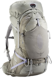 Osprey Aura 50 AG™ Women's Backpack