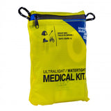 Ultralight / Watertight .5 Medical Kit