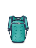 Osprey Daylite® Kid's Backpack
