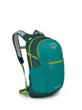 Osprey Daylite Plus Backpack