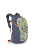 Osprey Daylite Plus Backpack