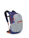 Osprey Daylite Plus Backpack