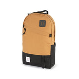Topo Designs Daypack Classic