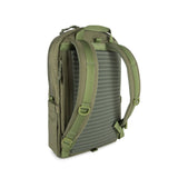 Topo Designs Daypack Tech Pack