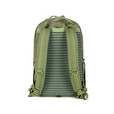 Topo Designs Daypack Tech Pack