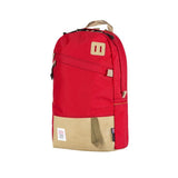 Topo Designs Daypack - Hilton's Tent City