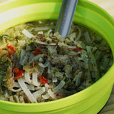 Good To-Go Chicken Pho