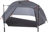 Big Agnes Copper Spur HV UL1 Bikepack Tent