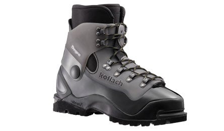 Koflach Degre Mountaineering Boots