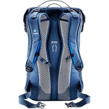 Deuter XV3 Laptop Daypack