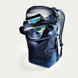 Deuter XV3 Laptop Daypack